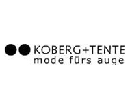 koberg-tente