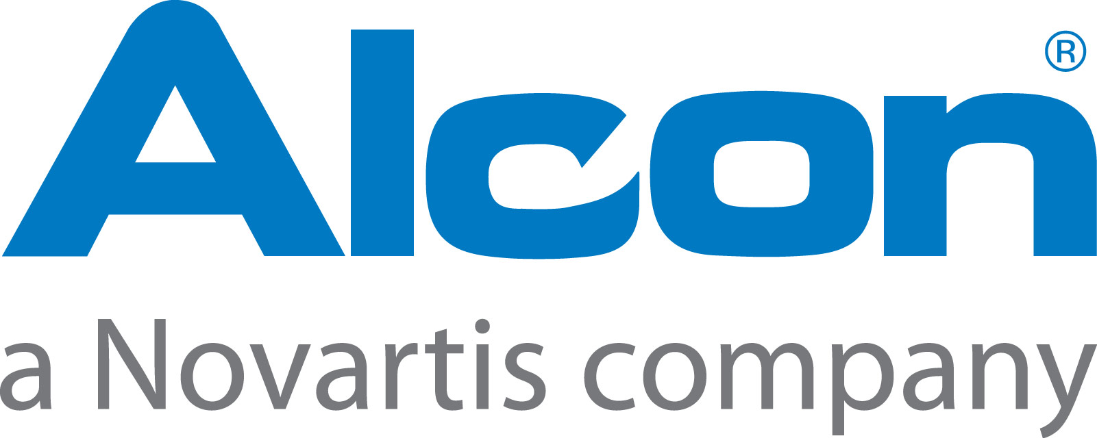 Alcon Novartis-Lockup-2012