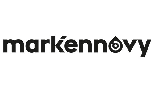 logo-markennovy-kontaktlinsen