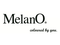 Melano