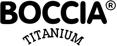 boccia-titanium-uhren-logo-klein
